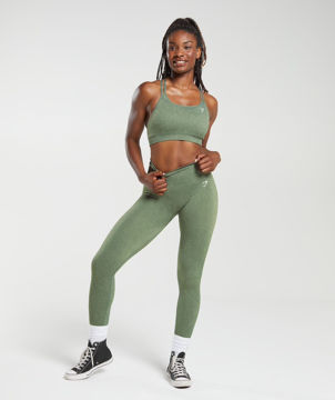 Adapt Sports Bra