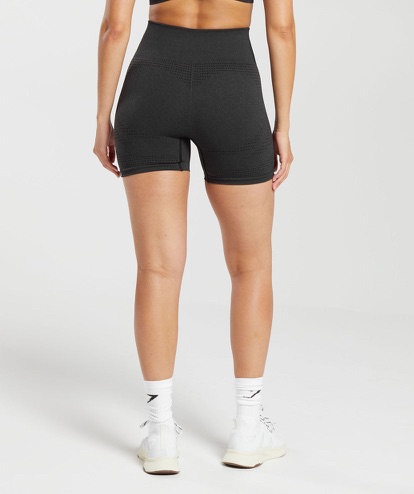 Vital Seamless 2.0 Shorts