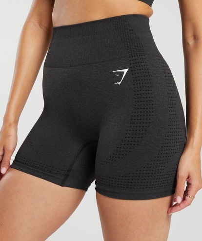 Vital Seamless 2.0 Shorts