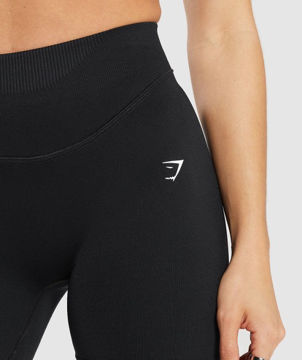 Sweat Seamless Shorts