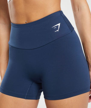 Training Shorts