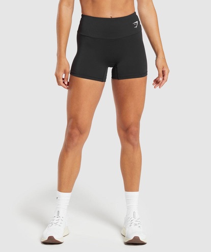 Training Shorts