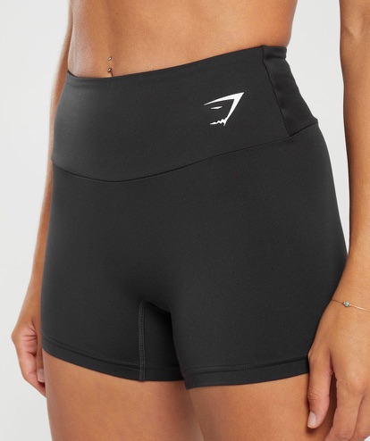 Training Shorts