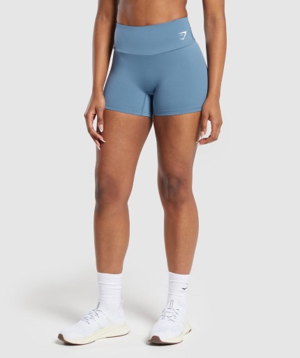 Training Shorts