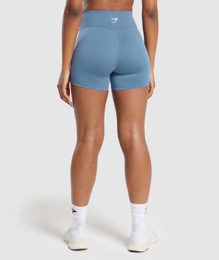 Training Shorts