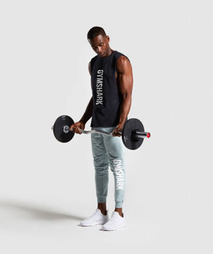 Maximize Jogger