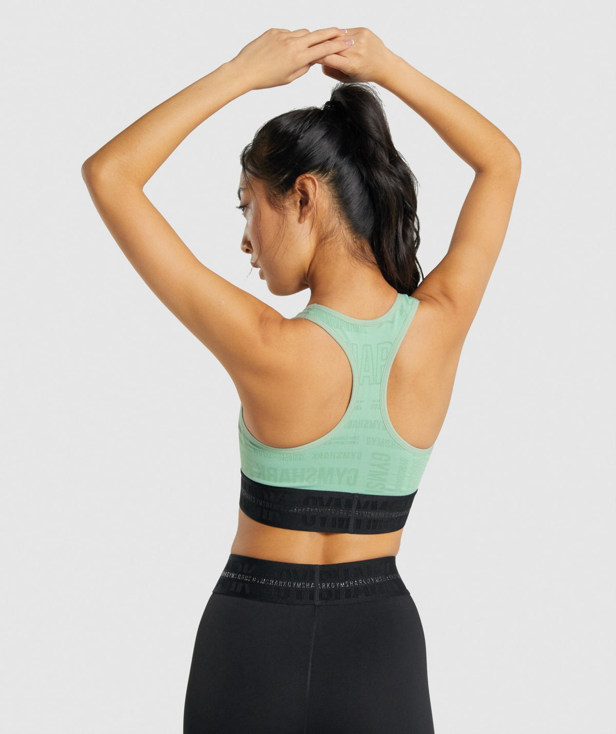 Vision Sports Bra