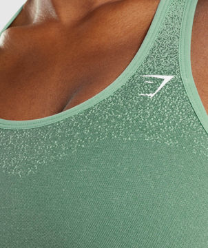 Adapt Ombre Sports Bra