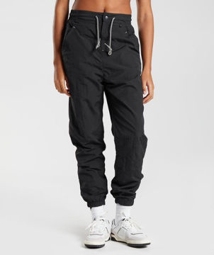 Retake Track Joggers