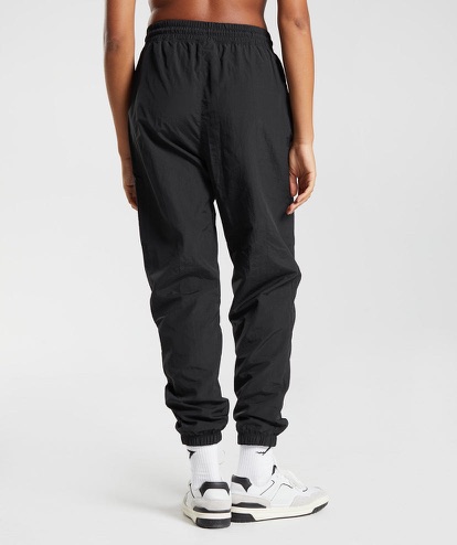 Retake Track Joggers