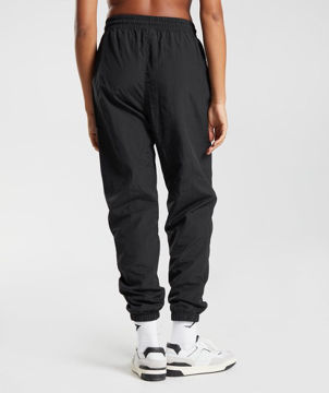 Retake Track Joggers