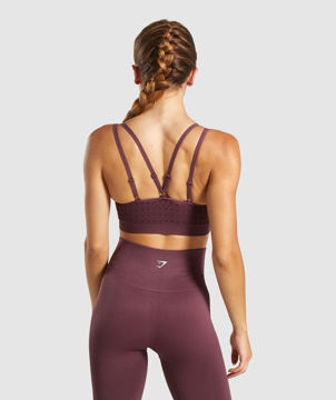 Energy Sports Bra