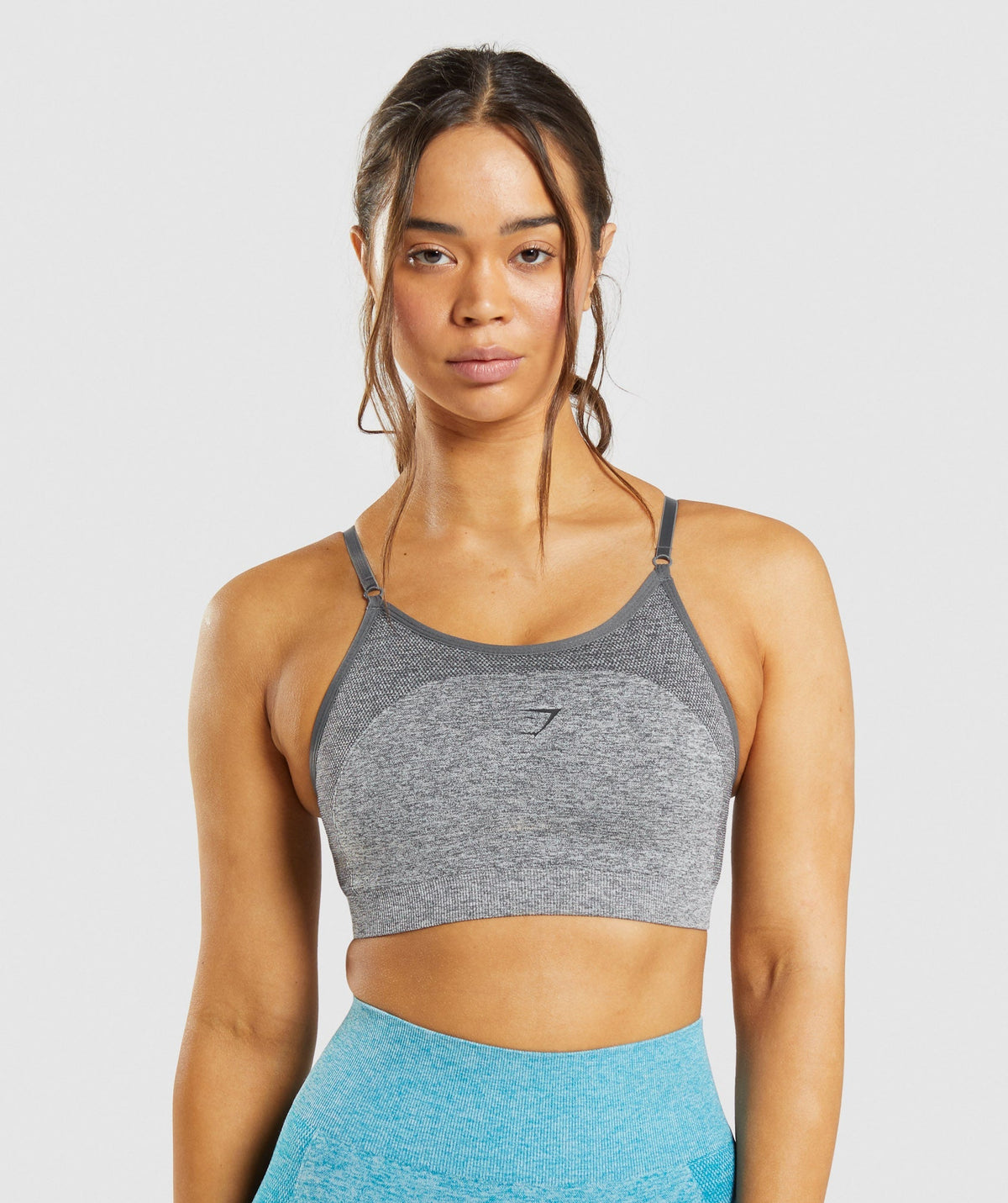 Flex Sports Bra