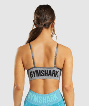 Flex Sports Bra