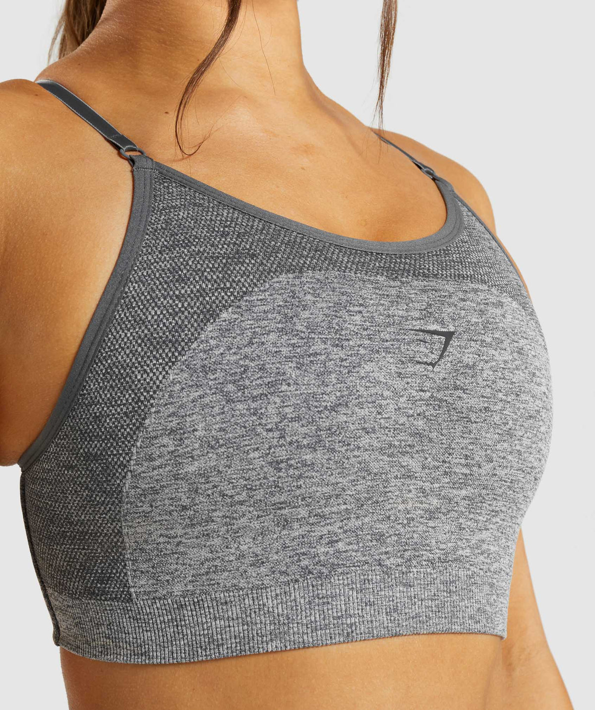 Flex Sports Bra