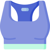 نیمتنه