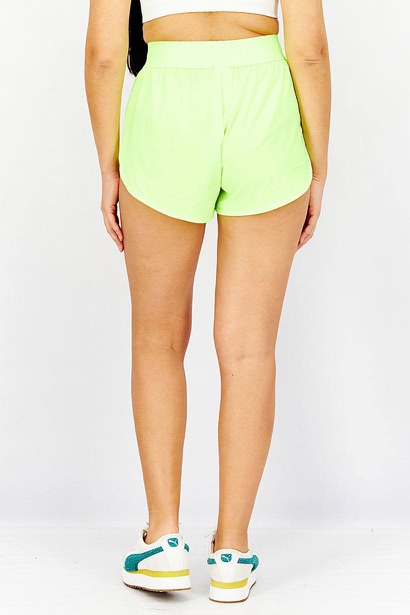Training Loose Fit Shorts