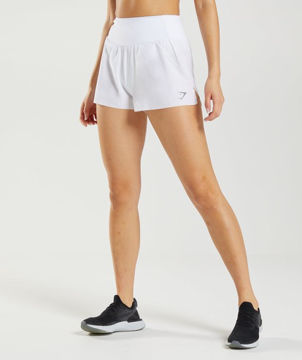 Speed Shorts