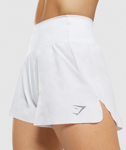 Speed Shorts