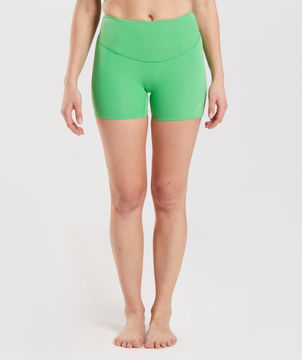 Studio Short