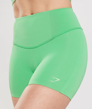 Studio Short