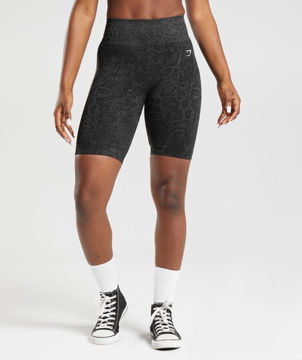 Adapt Animal Short