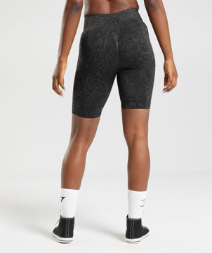 Adapt Animal Short