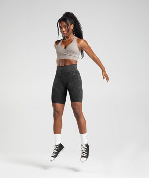 Adapt Animal Short