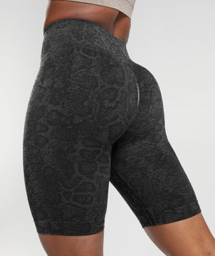 Adapt Animal Short