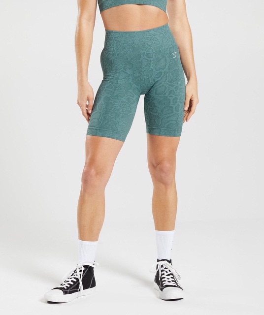 Adapt Animal Short