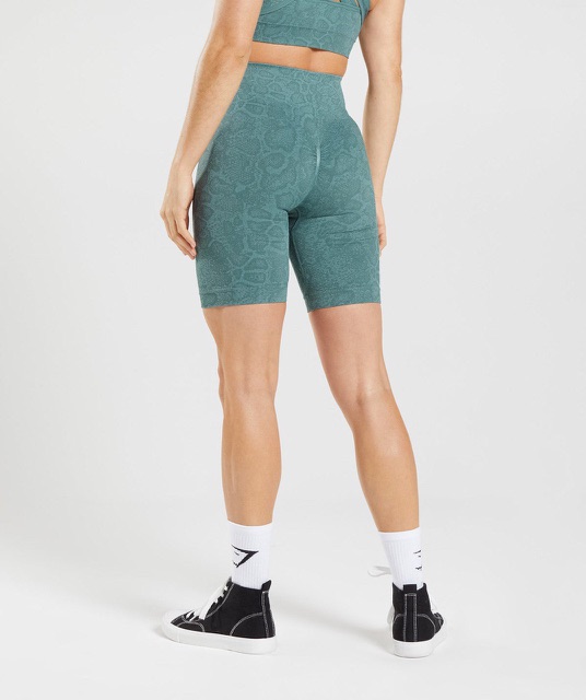 Adapt Animal Short