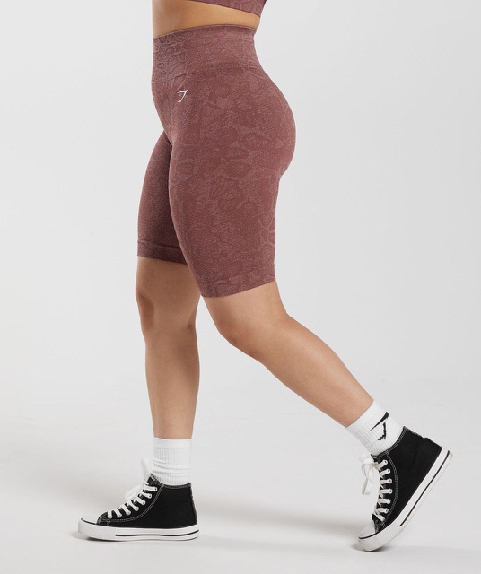 Adapt Animal Short