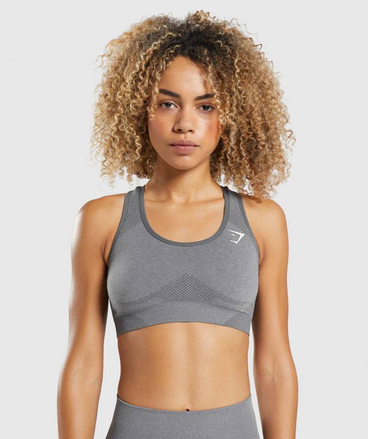 Vital Sports Bra