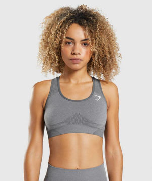 Vital Sports Bra