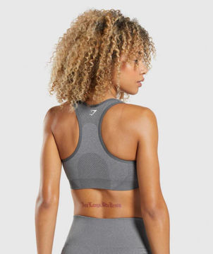 Vital Sports Bra
