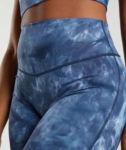 Elevate Cycling Shorts