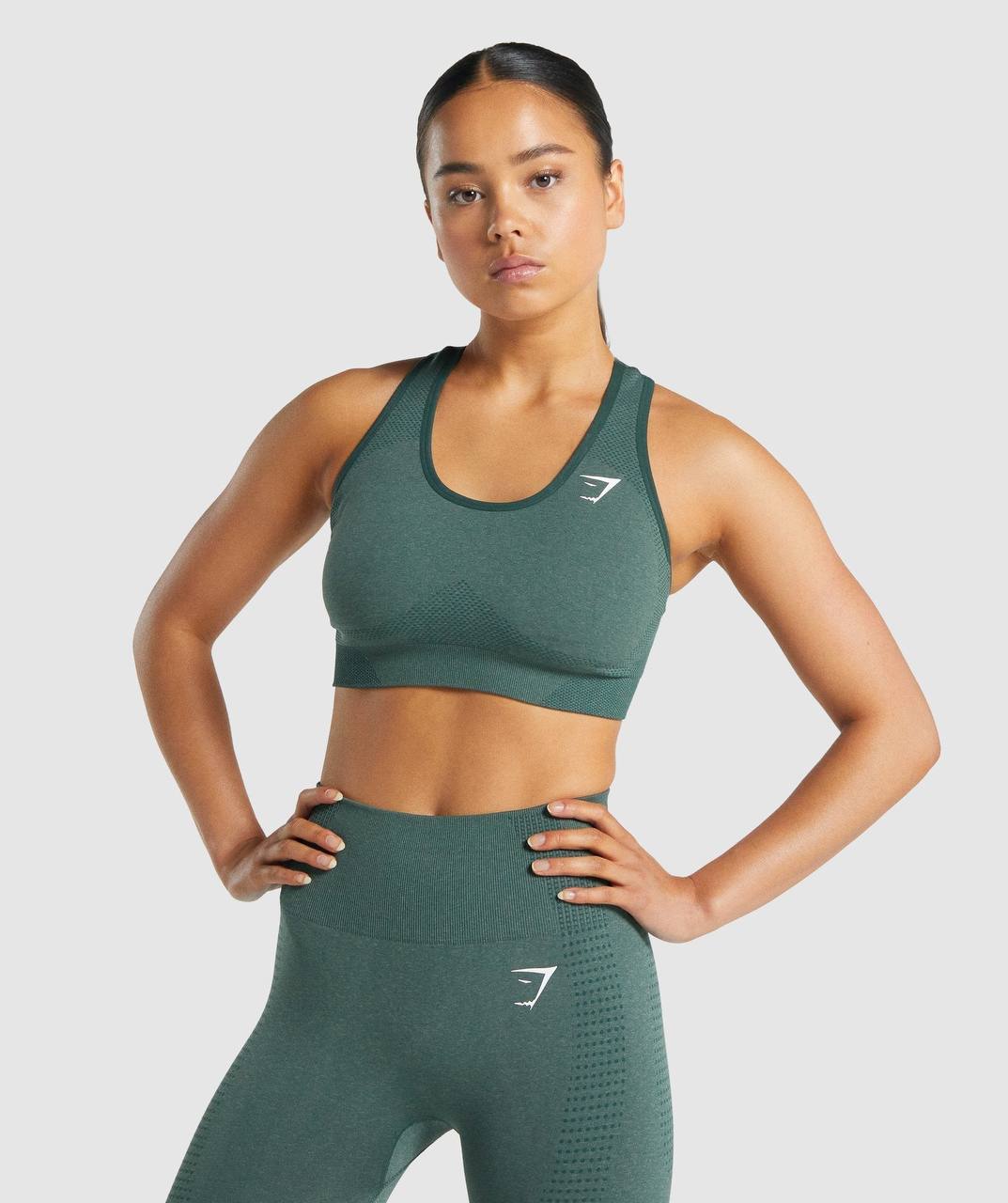 Vital Sports Bra