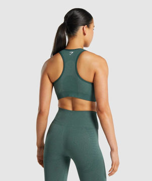 Vital Sports Bra