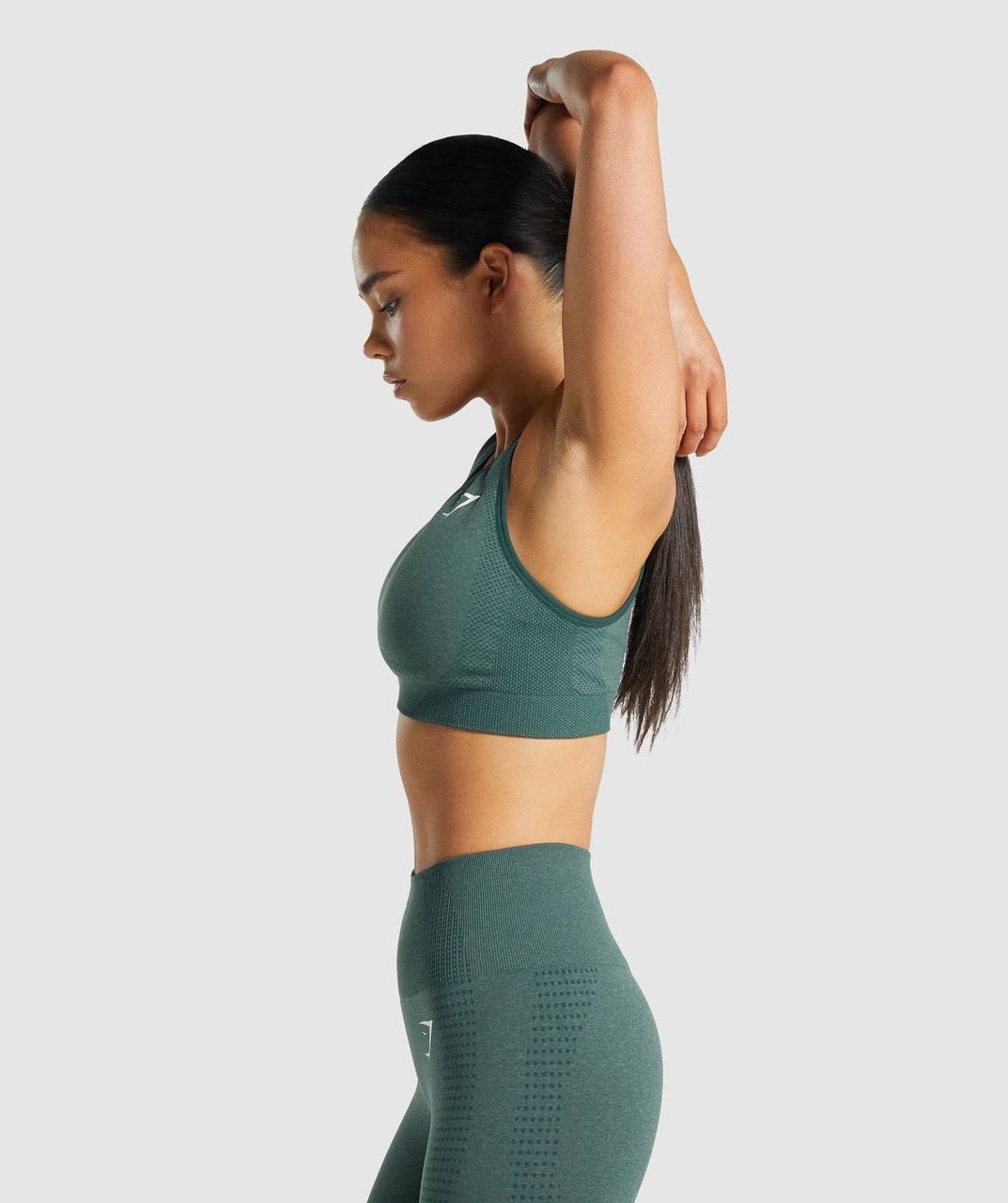 Vital Sports Bra