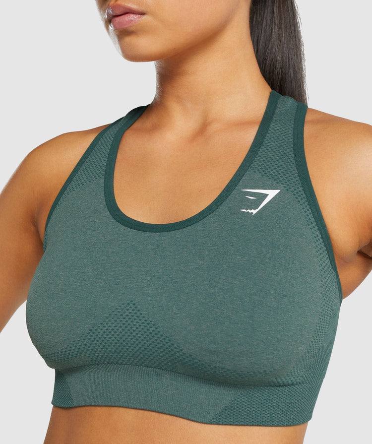 Vital Sports Bra