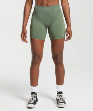 Adapt Fleck Shorts
