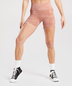 Adapt Como Shorts