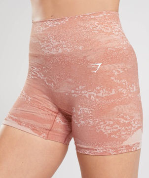 Adapt Como Shorts