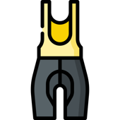 سرهمی