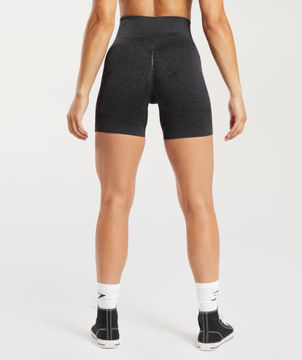 Adapt pattern Shorts