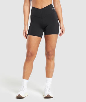 Everyday v Waistband