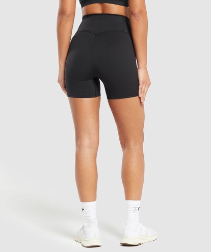 Everyday v Waistband