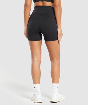 Everyday v Waistband