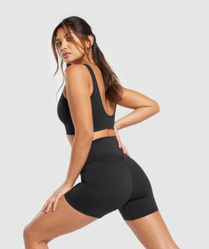 Everyday v Waistband