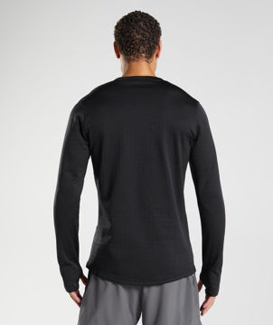 Sport Crew SweatShirt